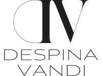 Despina Vandi