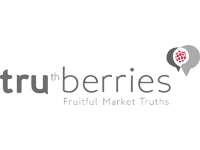 Trueberries
